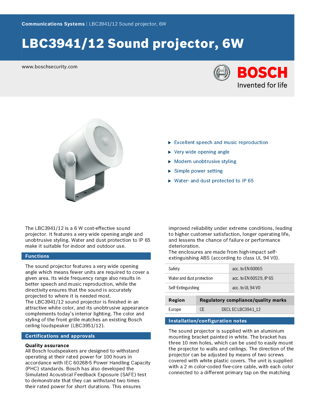 BOSCH PLENA VOICE ALARM Call station Keypad LBB 1957 SGCCTV SECURITY PACKAGE Public Address Installation PA Repair Service 11 BOSCH PLENA VOICE ALARM Call station Keypad LBB 1957 SGCCTV SECURITY PACKAGE Public Address Installation PA Repair Service - Image 11