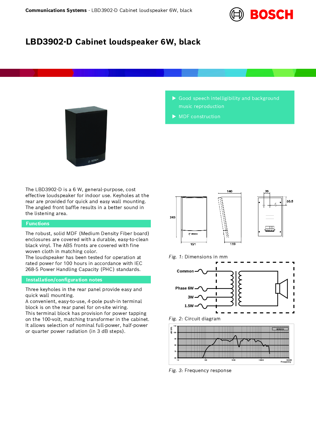 BOSCH PLENA VOICE ALARM Call station Keypad LBB 1957 SGCCTV SECURITY PACKAGE Public Address Installation PA Repair Service 10 BOSCH PLENA VOICE ALARM Call station Keypad LBB 1957 SGCCTV SECURITY PACKAGE Public Address Installation PA Repair Service - Image 10