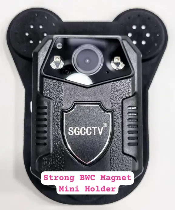 Body Worn Camera CCBWZ2SD Police Body Worn Cheapest Top 10 Best Body Cameras Comparison Rental For Sales Management System Repair and Service BWC Camera
