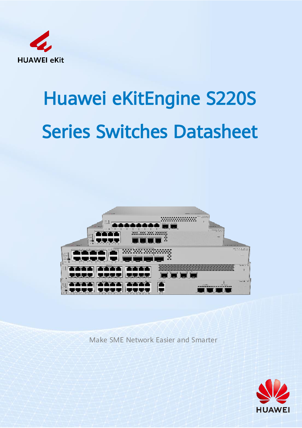 HUAWEI SWITCH 48-Port Gigabit L2 S220-48P4X POE Fast Speed Switch BEST SWITCH BRAND SINGAPORE SWITCH Repair Upgrade NEW 9 HUAWEI SWITCH 48-Port Gigabit L2 S220-48P4X POE Fast Speed Switch BEST SWITCH BRAND SINGAPORE SWITCH Repair Upgrade NEW - Image 9