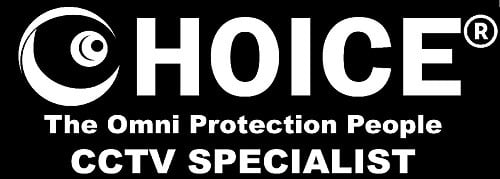 choicecycle cctv pte ltd