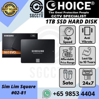 Samsung Solid State Drives SATA SSD 860 870 970 980 EVO Sata QVO Sata Pro NVMe PC Laptops