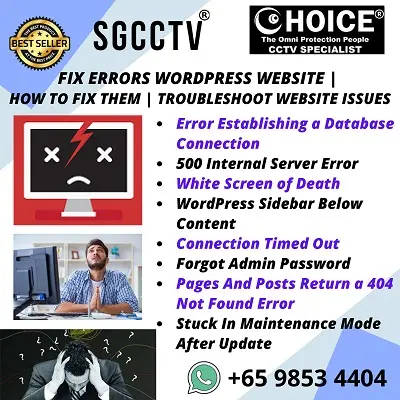 Fastest Response SSD Hosting Transfer WordPress website to a new host OR to new domain Security system supplier Locks supplier 3 Fastest Response SSD Hosting Transfer WordPress website to a new host OR to new domain Security system supplier Locks supplier - Image 3