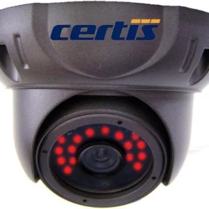 CCTV Camera Singapore CERTIS Cisco Surveillance Security Camera SGCCTV Sim Lim Square 02-81 CCTV Camera Repair Replace Singapore