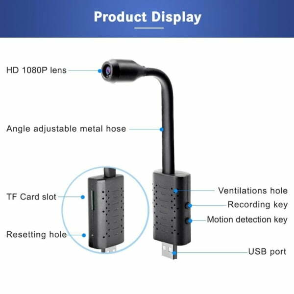 Mobile Portable Hidden CCTV Camera for Private Investigator Police Officer with Video and Audio Cloud and SD card storage Mobile Phone Viewable. Power by AC socket or Power bank. Hide in Shoes Box Dolls Tissue Box Hand bags Carton Box Unit Signage.