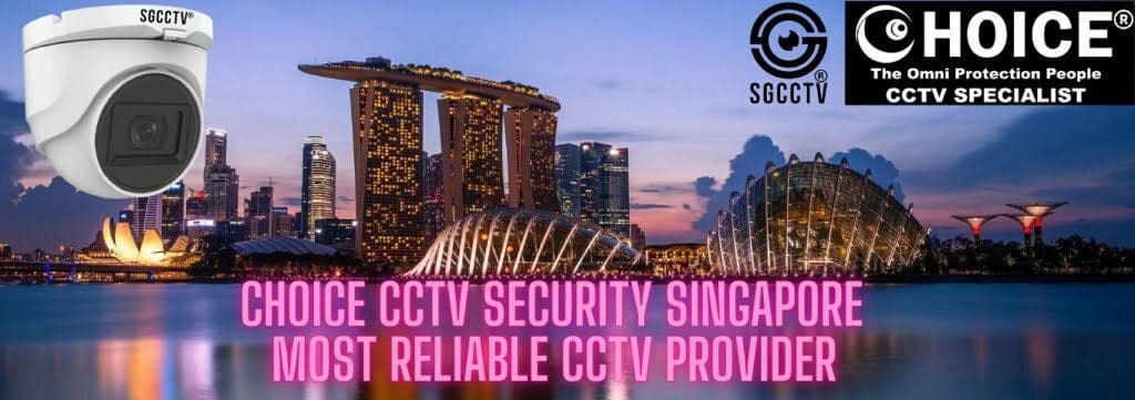 SGCCTV Banner 1360 480 1 CCTV Singapore CCTV Camera Singapore