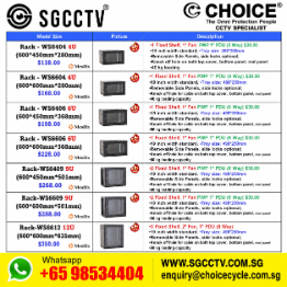 Server Rack 42U AS6842 Singapore PA System Fire Alarm CCTV Security System Standing Server Rack Server Rack PDU Power Distribution Unit 6 DATA CABINET SERVER RACK WM6409 9U SWITCH DATA CENTRE Network Cabinet PA System CCTV Security System Network Switch UPS
