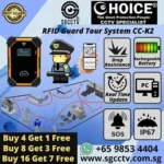 Guard Tour Patrol CC-K2 Software Download Guard Patrol Monitoring Security Guard Patrol System Ensure Guards On Time Real Time Location Tracking Security System