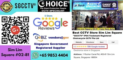 Cctv Mobile Camera Singapore Cctv Camera Home Wireless Ip88