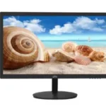 UNV MW3222-L(22") Screen Size and Resolution Panel Type Aspect Ratio Brightness and Contrast Response Time and Refresh Rate Viewing Angle High-Quality Display Versatile Connectivity