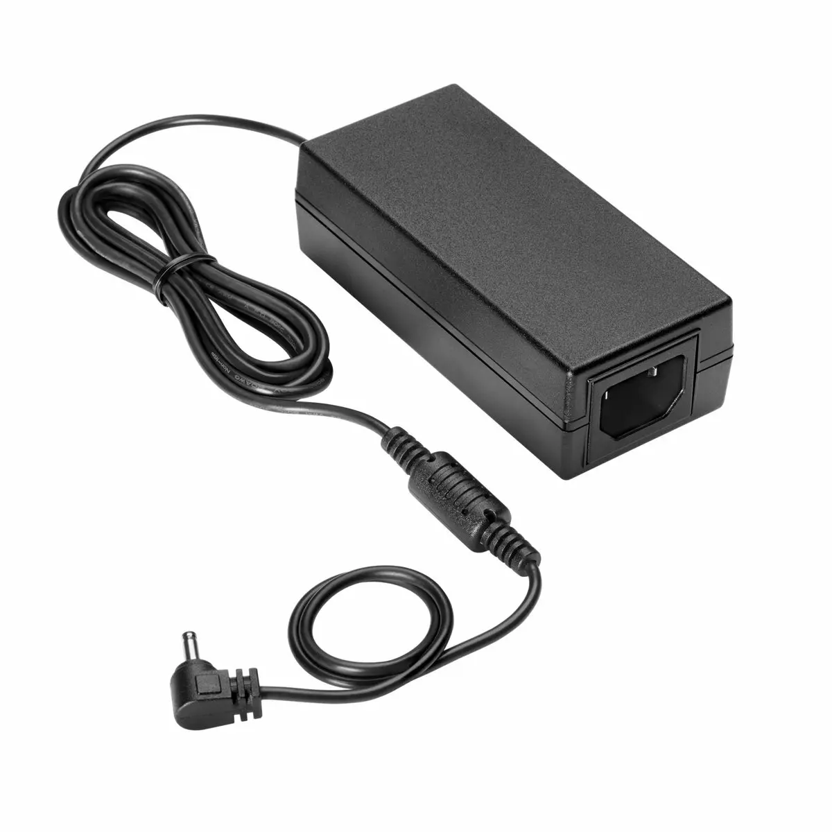 HPE Aruba 48V Power Adaptor For AP11D And AP17 Specifically Designed Stable Power Supply Easy Installation Compact Form Factor