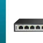 D-Link DGS-F1010P-E 250M 10-Port 10/100/1000 Switch with 8 PoE Ports and 2 Uplink Ports Full/half-duplex for Ethernet/Fast Ethernet 96 W total power budget Up to 30 W power output per PoE port