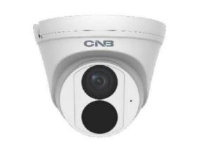 CHOICE TDT41R-28/36W 4MP FIXED IR DOME 4 Megapixel Resolution Infrared (IR) Illumination Power-over-Ethernet (PoE) Remote Access Multiple Video Streams Wide Dynamic Range (WDR)