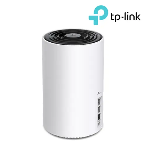 TPLINK ROUTER Wireless Dual-Band DECO X10-4G 4G-LTE 5G-6GHz Dual-Band Wi-Fi 6 5G Connectivity Mesh Technology AX7800 Speed Tri-Band Operation Advanced Security Smart Antennas CCTV SECURITY CAMERA SINGAPORE 