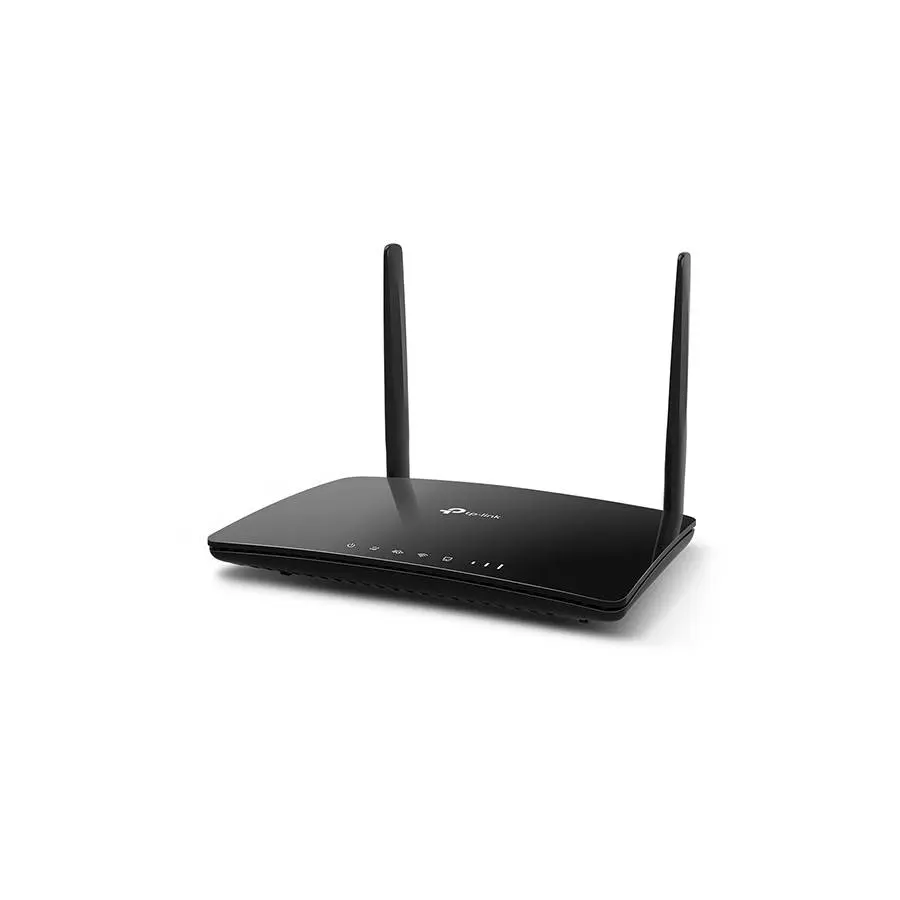 TPLINK ROUTER Wireless Dual-Band ARCHER MR200 4G-LTE 5G-6GHz Dual-Band Technology 4G LTE Connectivity Wireless Standards Ethernet Ports Antenna Type Beamforming Technology CCTV SECURITY CAMERA SINGAPORE 