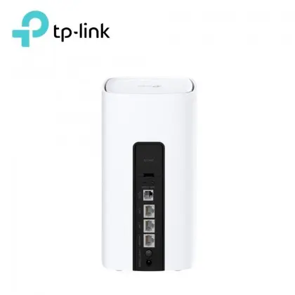 TPLINK ROUTER Wireless Dual-Band nx510v 4G-LTE 5G-6GHz Dual-Band Technology High Speed Multiple Antennas Advanced Wireless Standards Gigabit Ports Security Features Beamforming Technology CCTV SECURITY CAMERA SINGAPORE 