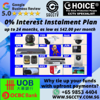 Credit Card Installment Plans CCTV CAMERA SECURITY SINGAPORE Interest-Free Installment Credit Cards Best Installment Credit Cards