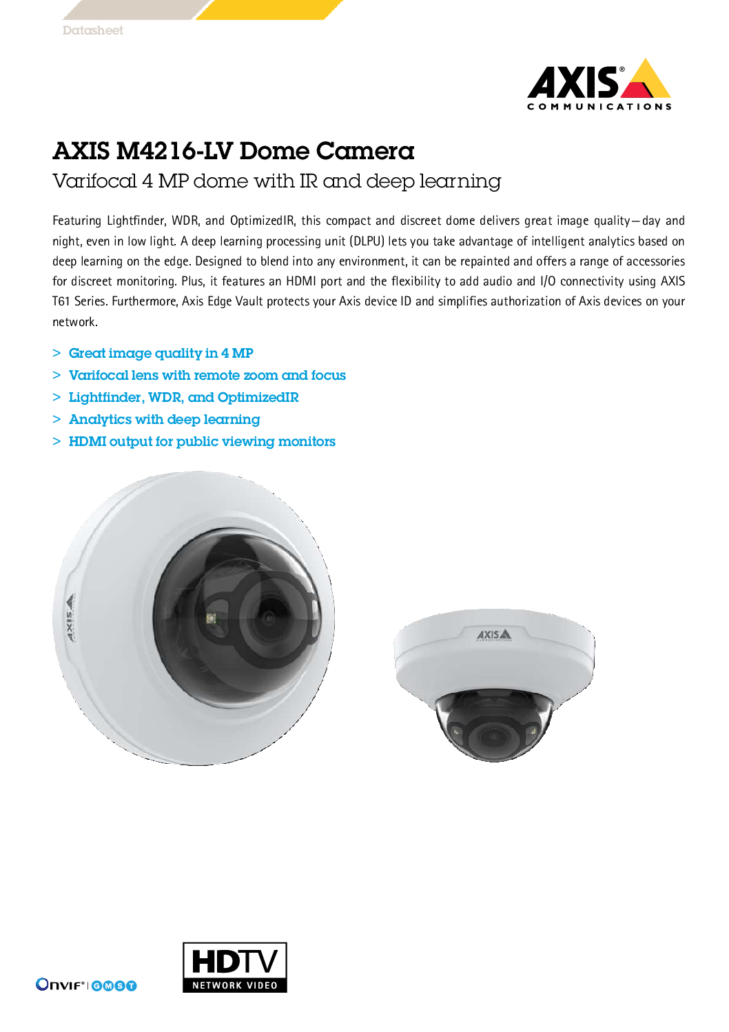 AXIS Sweden 2N IP Style Intercom My2N Mobile App 5MP Camera Face Zooming IP65 IK08 Fast Mobile Connection Singapore AXIS Partner 7 AXIS Sweden 2N IP Style Intercom My2N Mobile App 5MP Camera Face Zooming IP65 IK08 Fast Mobile Connection Singapore AXIS Partner - Image 7