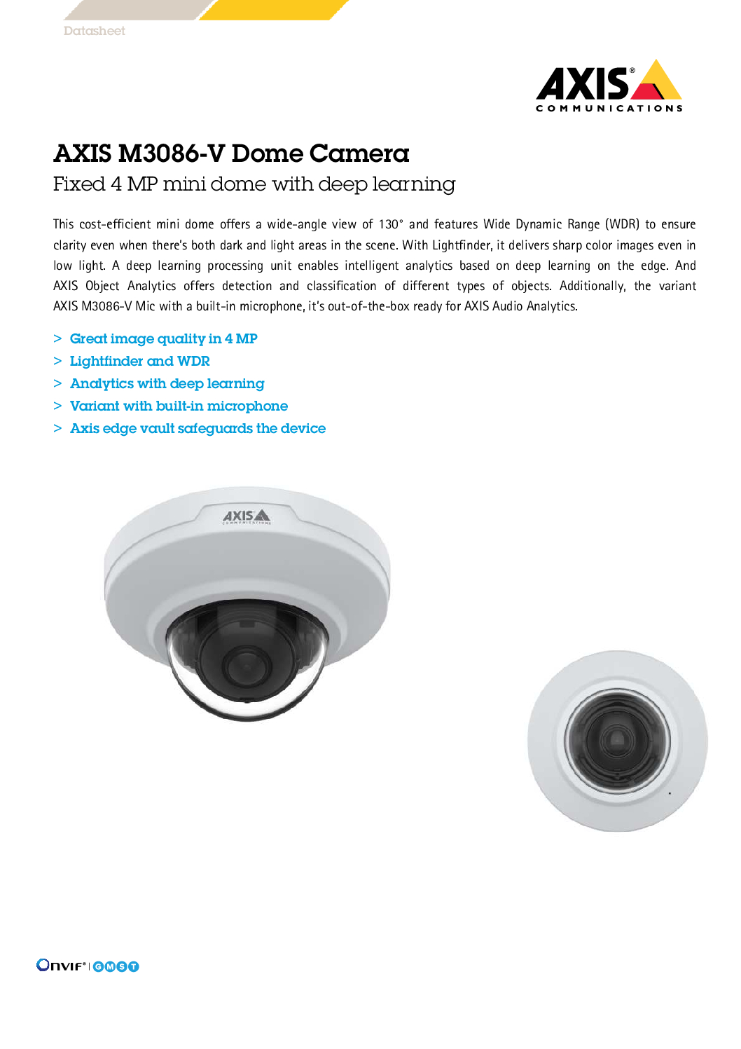 AXIS Sweden 2N IP Style Intercom My2N Mobile App 5MP Camera Face Zooming IP65 IK08 Fast Mobile Connection Singapore AXIS Partner 11 AXIS Sweden 2N IP Style Intercom My2N Mobile App 5MP Camera Face Zooming IP65 IK08 Fast Mobile Connection Singapore AXIS Partner - Image 11