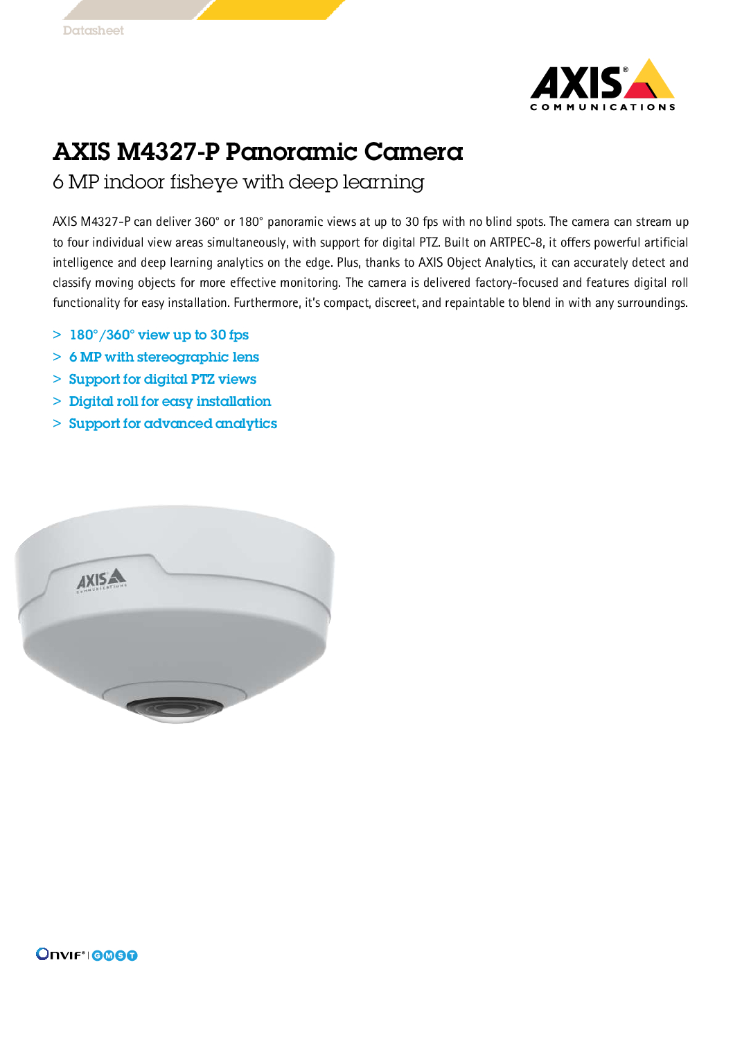 AXIS Sweden 2N IP Style Intercom My2N Mobile App 5MP Camera Face Zooming IP65 IK08 Fast Mobile Connection Singapore AXIS Partner 8 AXIS Sweden 2N IP Style Intercom My2N Mobile App 5MP Camera Face Zooming IP65 IK08 Fast Mobile Connection Singapore AXIS Partner - Image 8