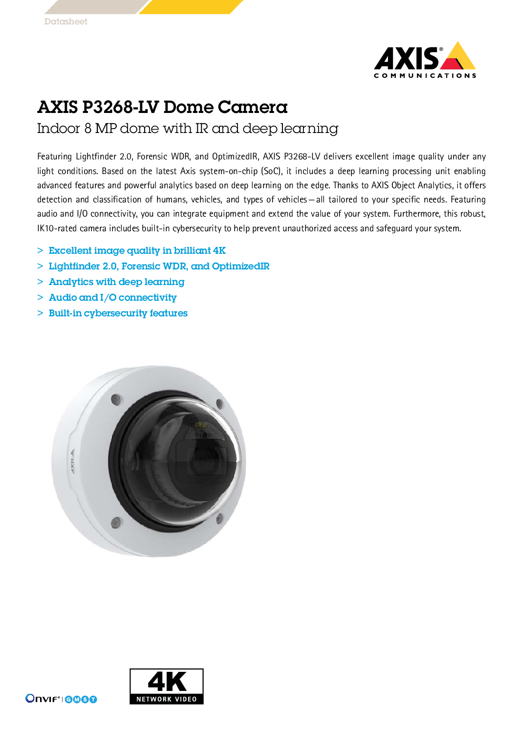 AXIS Sweden 2N IP Style Intercom My2N Mobile App 5MP Camera Face Zooming IP65 IK08 Fast Mobile Connection Singapore AXIS Partner 12 AXIS Sweden 2N IP Style Intercom My2N Mobile App 5MP Camera Face Zooming IP65 IK08 Fast Mobile Connection Singapore AXIS Partner - Image 12