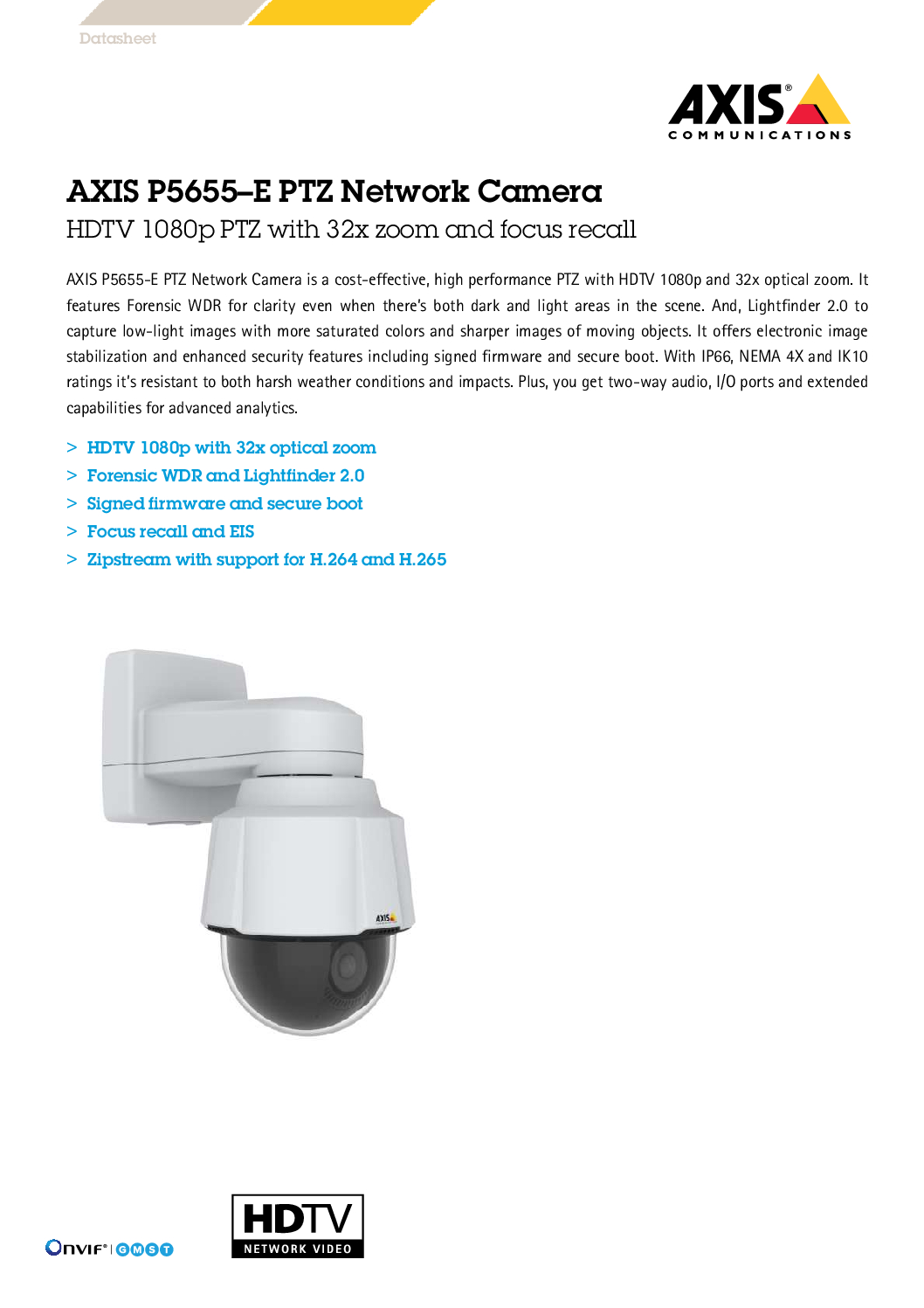 AXIS Sweden 2N IP Style Intercom My2N Mobile App 5MP Camera Face Zooming IP65 IK08 Fast Mobile Connection Singapore AXIS Partner 13 AXIS Sweden 2N IP Style Intercom My2N Mobile App 5MP Camera Face Zooming IP65 IK08 Fast Mobile Connection Singapore AXIS Partner - Image 13