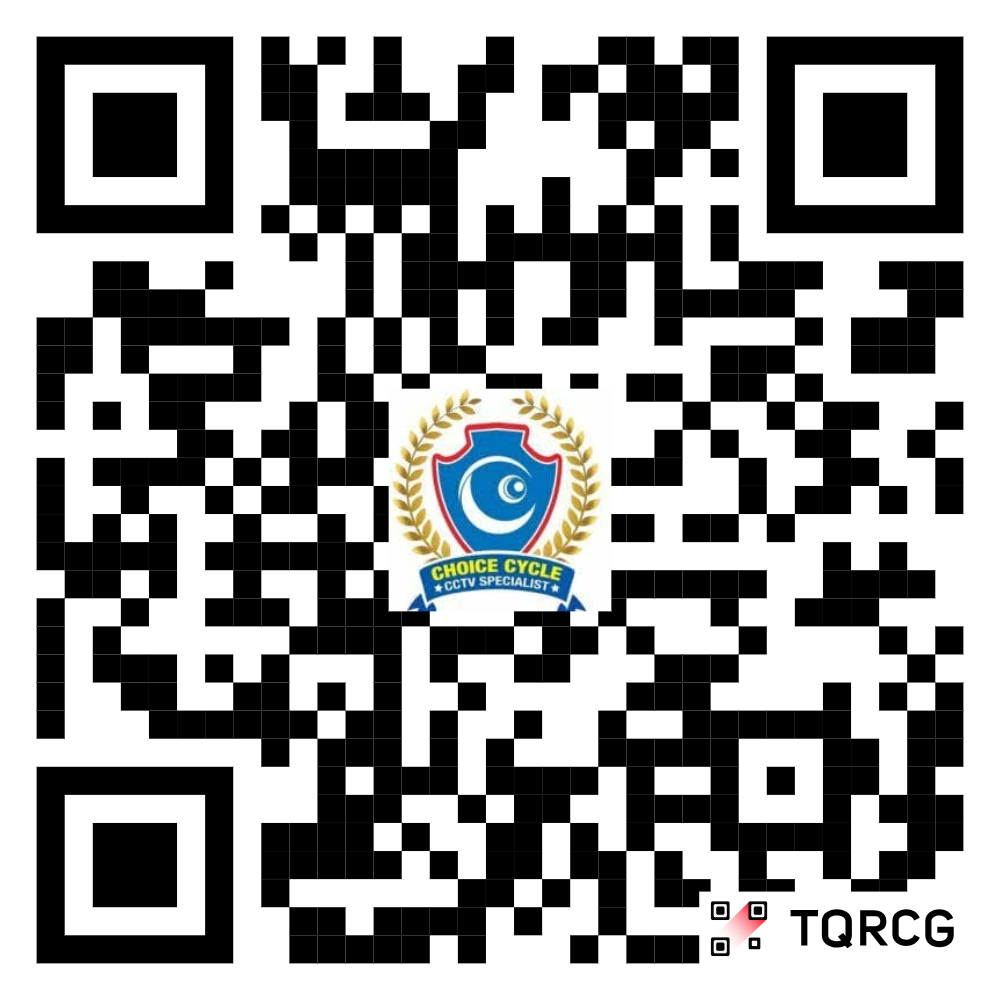 DAHUA INDUSTRIAL SWITCH HS4210-8GT-110 Din-Rail Switch DAHUA Security System Supplier CCTV CAMERA SINGAPORE Repair Upgrade 6 https://sgcctv.com.sg/wp-content/uploads/2025/09/DAHUA-NVR-Recorder-32ch-DHI-NVR5032-EI-USER-MANUAL-Perimeter-Protection-Security-System-Supplier-CCTV-CAMERA-SINGAPORE.pdf