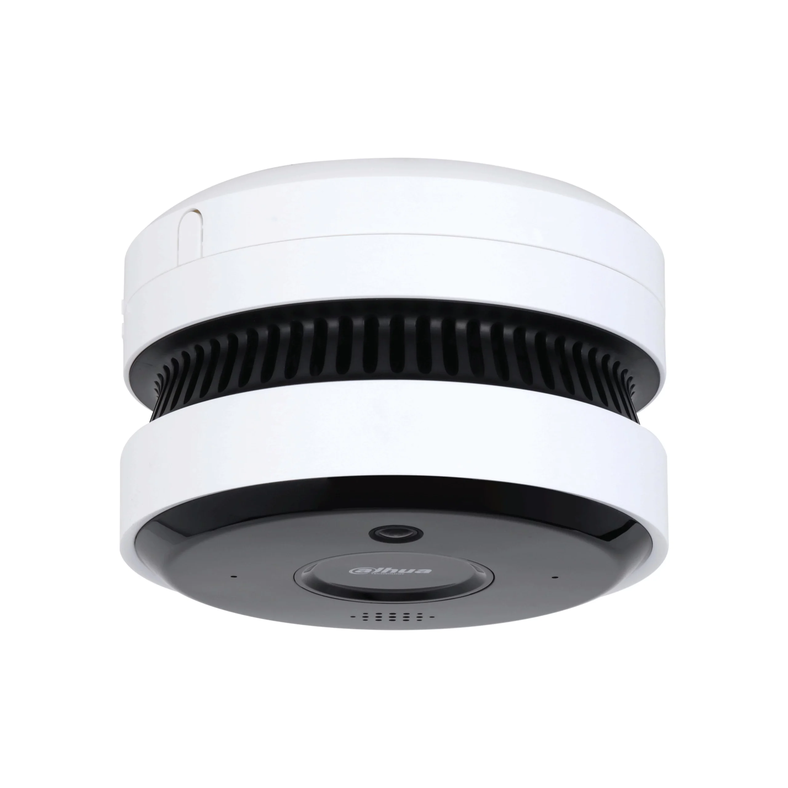 AI-Fire Smoke Sensing DHI-HYSAV849HAP-E AI Protection for Homes Businesses AI Fire Smoke Detection smoke detection and alarm system