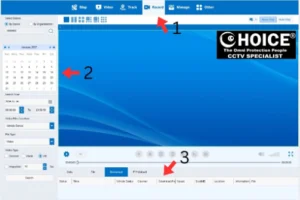 SGCCTV Body Worn Camera BWCX6A 4G Sim Card REAL TIME Security Officer Police Force Army Instructors Video Evidence Security System 7 SGCCTV Body Worn Camera BWCX6A 4G Sim Card REAL TIME Security Officer Police Force Army Instructors Video Evidence Security System