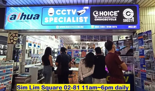 DAHUA PTZ 25X HDCVI SD49225DB-HC 2MP Full HD 25x Zoom Starlight Nigh Vision IP66 Infrared 100meter CCTV CAMERA Repair Replace