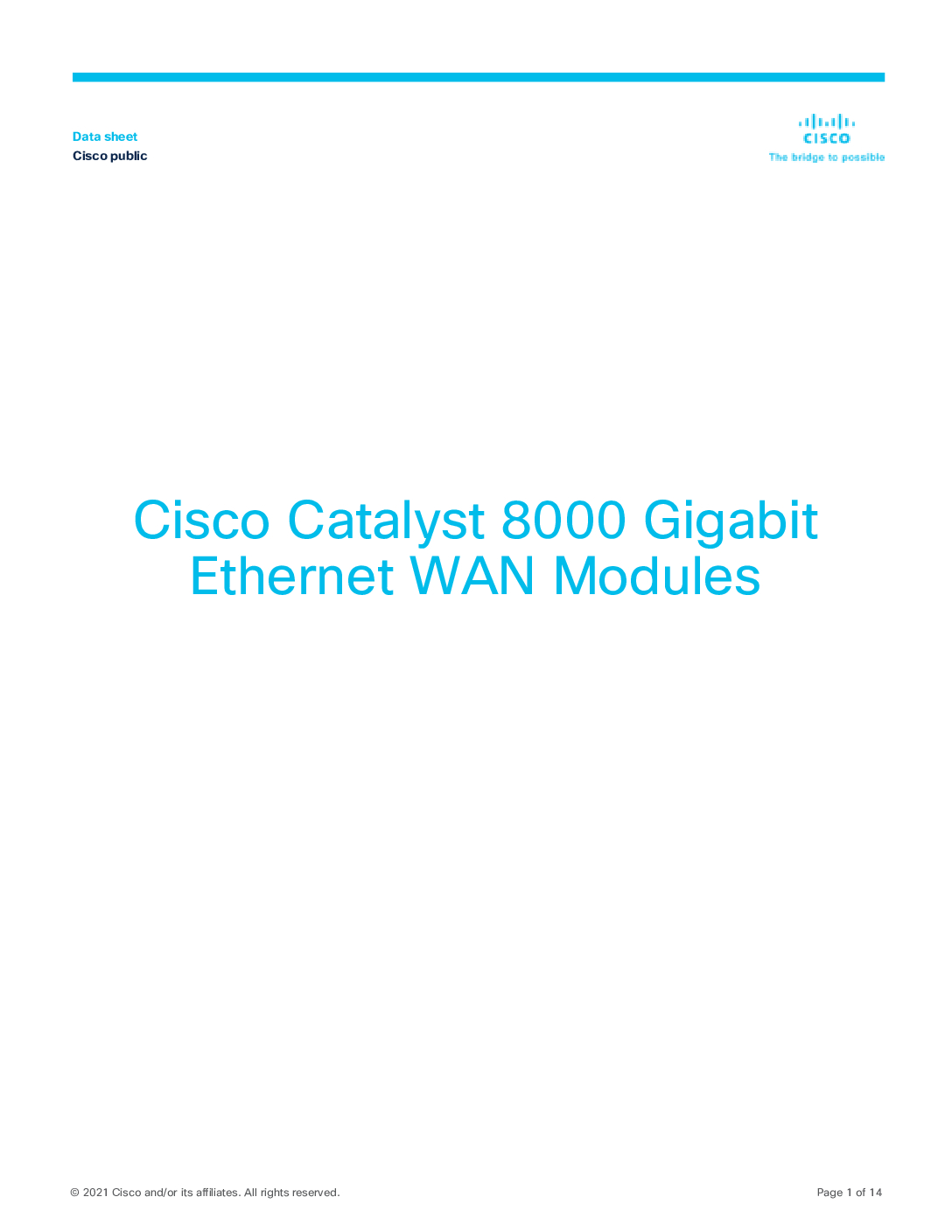 Cisco C-NIM-4X: Cisco Catalyst Expansion Card for WAN/LAN Networking DB 2 Cisco C-NIM-4X: Cisco Catalyst Expansion Card for WAN/LAN Networking DB - Image 2