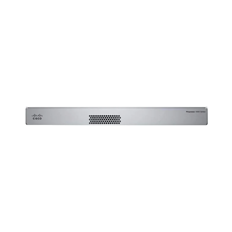 Cisco FPR1120-NGFW-K9 Next-Generation Firewall Enterprise-Grade Security NEW JJ 1 Cisco FPR1120-NGFW-K9 Next-Generation Firewall