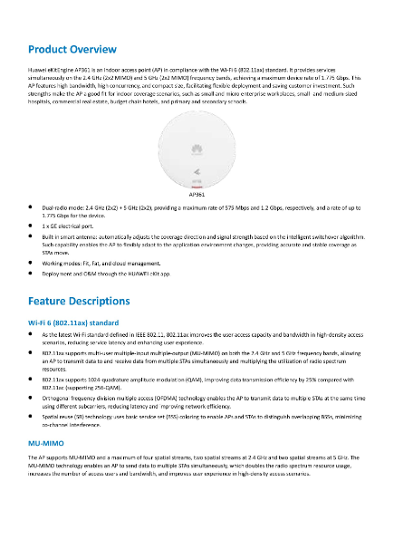Huawei SFP Module 10G MM Duplex 300M | OMXD30000 NEW DB 1 Huawei SFP Module 10G MM Duplex 300M | OMXD30000