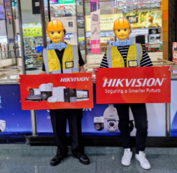 Jobs in Singapore Part Time CCTV Camera Installer Intern Security System Wirer Electrician Technician Project Manager Quotation Singapore 7 Jobs in Singapore Part Time CCTV Camera Installer Intern Security System Wirer Electrician Technician Project Manager Quotation Singapore