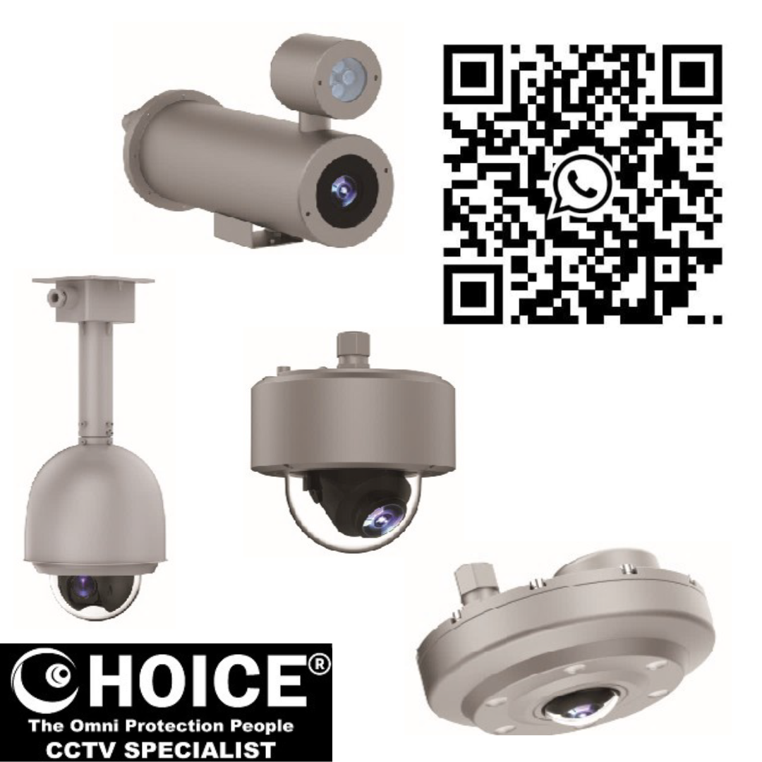 Explosion Proof Tank PL‑10L, PL‑15L, CZ400 & CZ300 4 Anti-Corrosion S1032, S630, S6404 & S6417 NEW JJ