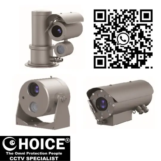 Explosion Proof Tank PL‑10L, PL‑15L, CZ400 & CZ300 6 Anti-Corrosion Cam S760, S109, S1039 & S1040 NEW JJ