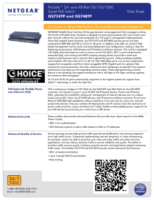 NETGEAR USA SWITCH GS724TP GS116PP 24+2 POE GIGABIT CCTV Security Camera Not made in China SECURITY CAMERA SINGAPORE 1 NETGEAR USA SWITCH GS724TP GS116PP 24+2 POE GIGABIT CCTV Security Camera Not made in China SECURITY CAMERA SINGAPORE