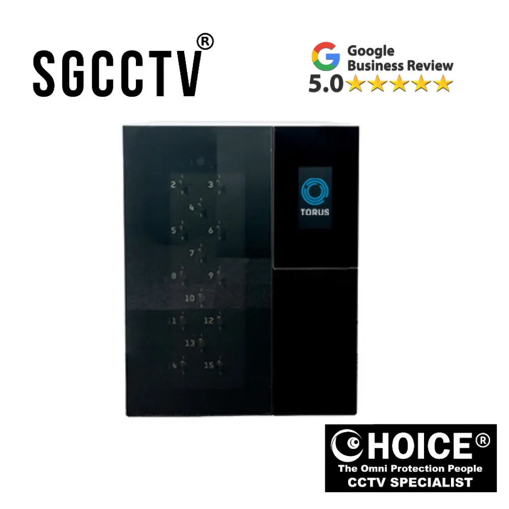 Torus 15 Isolation Transformer Deep Dive NEW