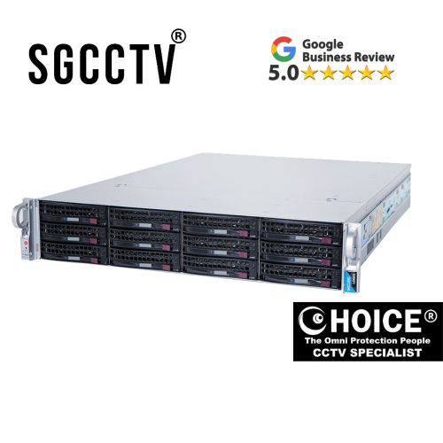 Secure Logiq Quicksync Optimised Workstations The Secure Logiq Qube range offers an all-in-one server and client solution tailored for small