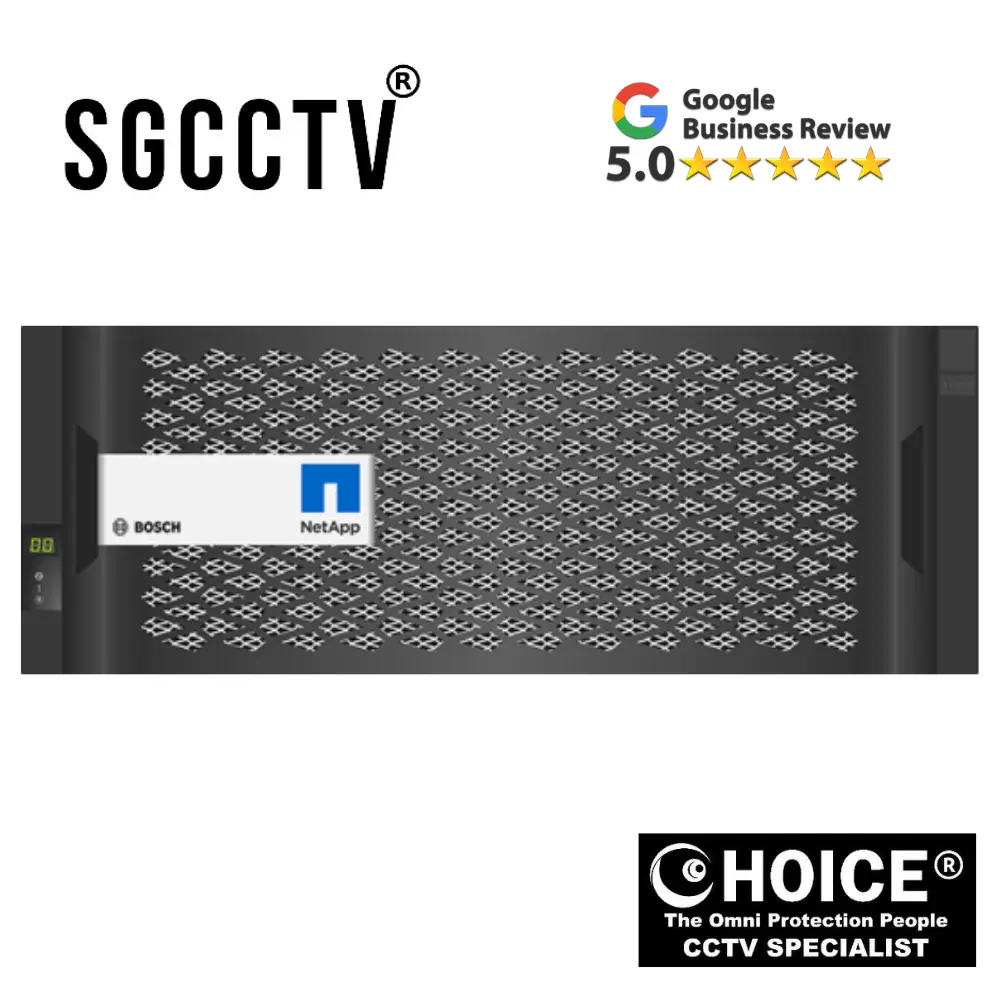 Massive Density: DSA E2800 60-bay NEW JJ