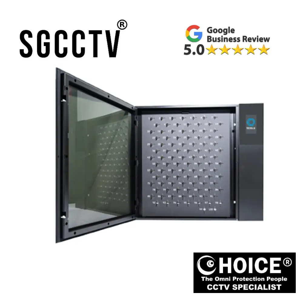 Torus 100 Industrial Isolation Transformer NEW JJ