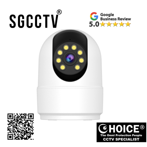 VStarcam CS770-Y 3MP HD Humanoid Detection Full color night vision 2.4G 5G WiFi Viewing angle 91 Two-Way Talk TF Card/Cloud Storage NEW DB 6 VStarcam CS4 3MP HD Humanoid Detection Full Colour Night Vision Wifi Pro Pan 310/Tilt 65 Two-Way Talk TF Card/Cloud Storage