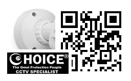 Bosch DINION thermal 8100i QVGA Singapore Security Camera