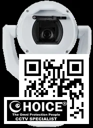 Bosch MIC 7100i 2MP 2 Bosch MIC 7100i 2MP Security Camera