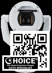 Bosch MIC 7100i 8MP 2 Bosch MIC 7100i 8MP Security Camera