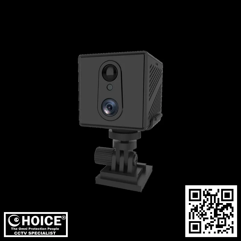 VStarcam CB75-NONE Singapore Security Camera