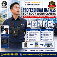 Made To Order Military Tactical Harness Affordable Military Harness Soldier Harness Body Camera Chest Harness Body Mounted Stabilizers 1 Made To Order Military Tactical Harness Affordable Military Harness Soldier Harness Body Camera Chest Harness Body Mounted Stabilizers