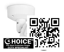 Bosch DINION 5100i IR 2 Bosch DINION 5100i IR Security Camera