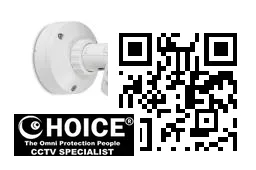 Bosch DINION 7100i IR Singapore Security Camera