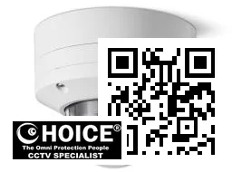 Bosch FLEXIDOME 8100i Singapore Security Camera